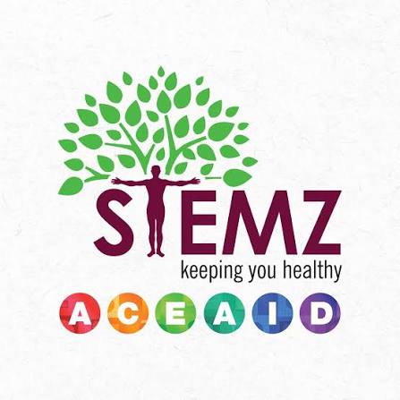 Stemz Logo